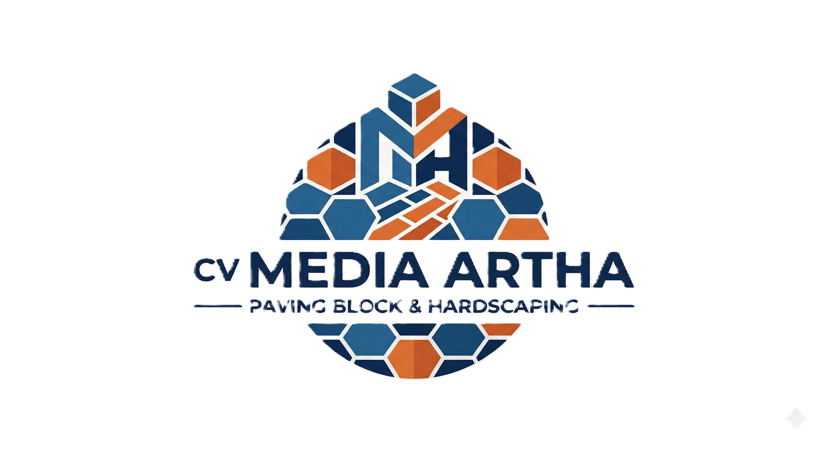 CV. Media Artha