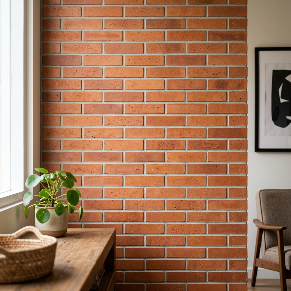 Bata Tempel Terakota